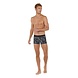 Hom Short Mario 402644 Hom Short Mario 402644