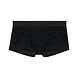 Hom Short Julius 402647 Hom Short Julius 402647