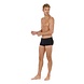 Hom Short Julius 402647 Hom Short Julius 402647