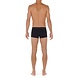 Hom Short Julius 402647 Hom Short Julius 402647