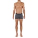 Hom Short HO1 Vince 402641 Hom Short HO1 Vince 402641