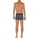 Hom Short HO1 Vince 402641 Hom Short HO1 Vince 402641