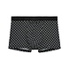 Hom Short HO1 Vince 402641 Hom Short HO1 Vince 402641