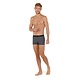 Hom Short HO1 Vince 402641 Hom Short HO1 Vince 402641