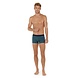 Hom Short HO1 Andy 402631 Hom Short HO1 Andy 402631