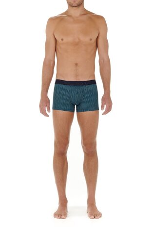 Hom Short HO1 Andy 402631 Hom Short HO1 Andy 402631