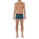 Hom Short HO1 Andy 402631 Hom Short HO1 Andy 402631