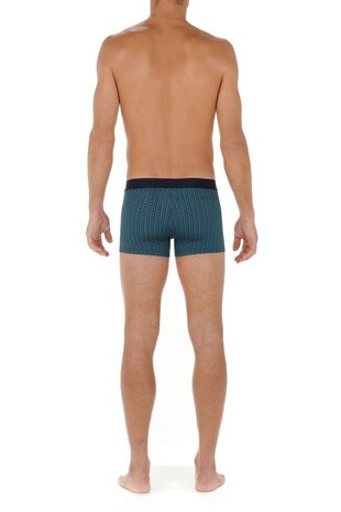 Hom Short HO1 Andy 402631 Hom Short HO1 Andy 402631