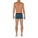Hom Short HO1 Andy 402631 Hom Short HO1 Andy 402631