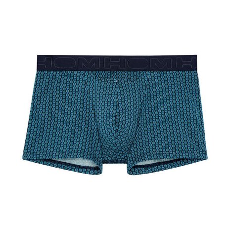 Hom Short HO1 Andy 402631 Hom Short HO1 Andy 402631