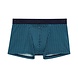 Hom Short HO1 Andy 402631 Hom Short HO1 Andy 402631