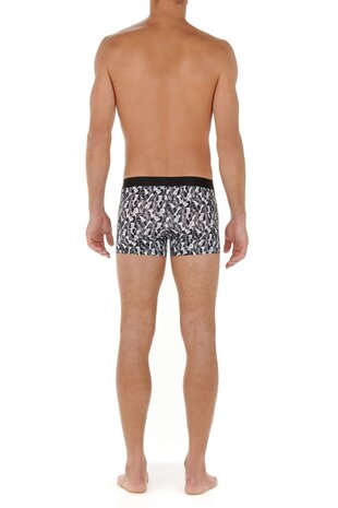 Hom Short Chess 402671 Hom Short Chess 402671