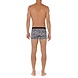 Hom Short Chess 402671 Hom Short Chess 402671
