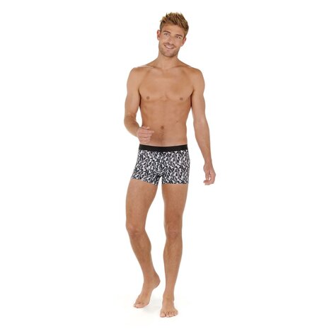 Hom Short Chess 402671 Hom Short Chess 402671