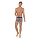 Hom Short Chess 402671 Hom Short Chess 402671