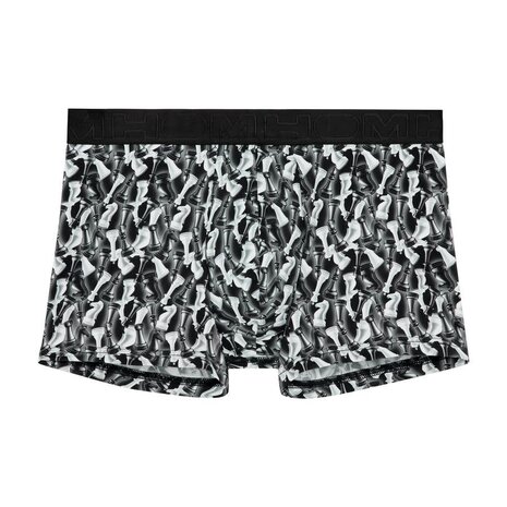 Hom Short Chess 402671 Hom Short Chess 402671