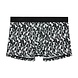 Hom Short Chess 402671 Hom Short Chess 402671