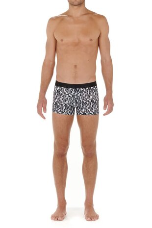 Hom Short Chess 402671 Hom Short Chess 402671