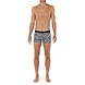 Hom Short Chess 402671 Hom Short Chess 402671
