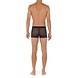Hom Short Arizona 402648 Hom Short Arizona 402648