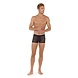 Hom Short Arizona 402648 Hom Short Arizona 402648