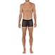 Hom Short Arizona 402648 Hom Short Arizona 402648