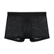 Hom Short Arizona 402648 Hom Short Arizona 402648
