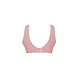 Anita Bralette Essentials Lace 5400 - rosewood Anita Bralette Essentials Lace 5400 - rosewood
