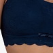 Anita Bralette Essentials Lace 5400 - marine blauw Anita Bralette Essentials Lace 5400 - marine blauw