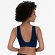 Anita Bralette Essentials Lace 5400 - marine blauw Anita Bralette Essentials Lace 5400 - marine blauw