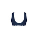 Anita Bralette Essentials Lace 5400 - marine blauw Anita Bralette Essentials Lace 5400 - marine blauw