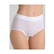 Sloggi Maxi Double Comfort 10010178 - wit Sloggi Maxi Double Comfort 10010178 - wit