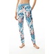 Mey Pyjamabroek Daisy 17647 Mey Pyjamabroek Daisy 17647