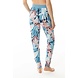 Mey Pyjamabroek Daisy 17647 Mey Pyjamabroek Daisy 17647