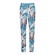 Mey Pyjamabroek Daisy 17647 Mey Pyjamabroek Daisy 17647
