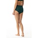 Mey Tailleslip Pure Sense 59315 - green leaves Mey Tailleslip Pure Sense 59315 - green leaves