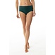 Mey Tailleslip Pure Sense 59315 - green leaves Mey Tailleslip Pure Sense 59315 - green leaves