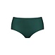 Mey Tailleslip Pure Sense 59315 - green leaves Mey Tailleslip Pure Sense 59315 - green leaves