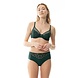 Mey American Pants Amazing 79243 - green leaves Mey American Pants Amazing 79243 - green leaves