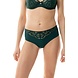 Mey American Pants Amazing 79243 - green leaves Mey American Pants Amazing 79243 - green leaves