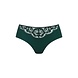 Mey American Pants Amazing 79243 - green leaves Mey American Pants Amazing 79243 - green leaves