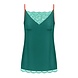 Mey Camisol Poetry Vogue 75514 - opal green Mey Camisol Poetry Vogue 75514 - opal green