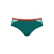 Mey Hipster Poetry Vogue 79544 - opal green Mey Hipster Poetry Vogue 79544 - opal green