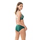 Mey Hipster Poetry Vogue 79544 - opal green Mey Hipster Poetry Vogue 79544 - opal green