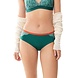 Mey Hipster Poetry Vogue 79544 - opal green Mey Hipster Poetry Vogue 79544 - opal green