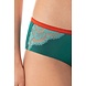 Mey Hipster Poetry Vogue 79544 - opal green Mey Hipster Poetry Vogue 79544 - opal green