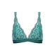 Mey Triangel Poetry Vogue 74233 - opal green Mey Triangel Poetry Vogue 74233 - opal green