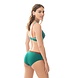 Mey Triangel Poetry Vogue 74233 - opal green Mey Triangel Poetry Vogue 74233 - opal green