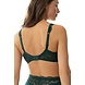 Mey Spacer bh Amazing 74238 - green leaves Mey Spacer bh Amazing 74238 - green leaves