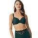 Mey Spacer bh Amazing 74238 - green leaves Mey Spacer bh Amazing 74238 - green leaves